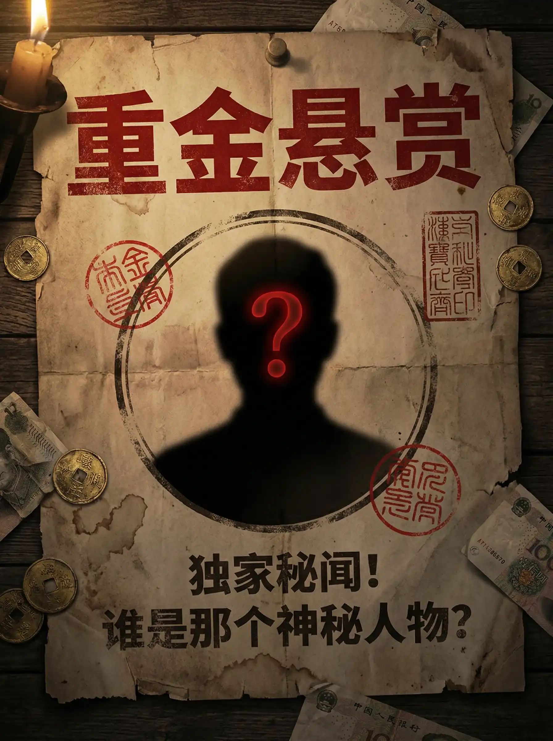 24小时日本在线观看影院 - 重金悬赏线索征集令